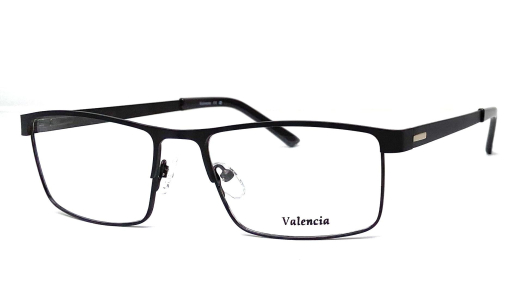 Оправа Valencia 31531 c3