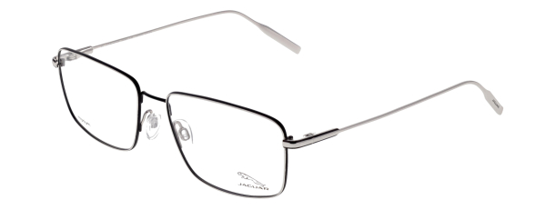 Оправа Jaguar 35061 c5100