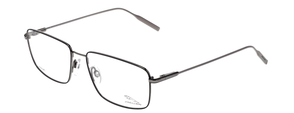 Оправа Jaguar 35061 c6500