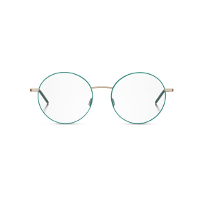 Оправа Orgreen HEMISPHERE 1130