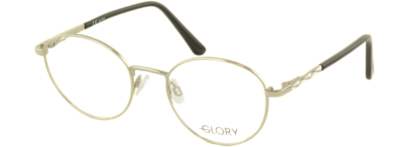 Оправа Glory 699-Silver