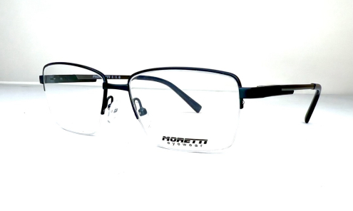 Оправа Moretti A81388 c5