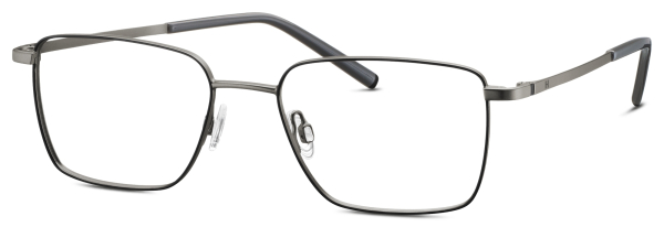 Оправа Humphreys Eschenbach 582409-31