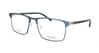 Оправа AZZARO AZ31225 C02