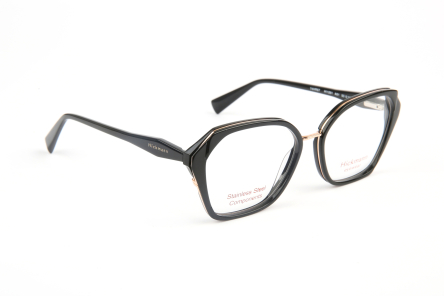 Оправа Ana Hickmann HI1251 A01