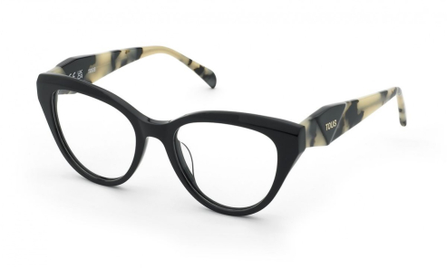 Оправа TOUS C70 700