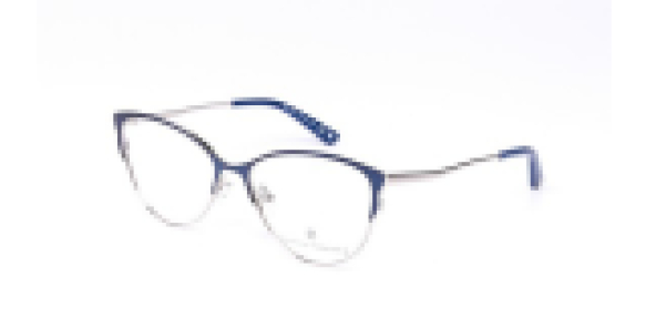 Оправа VALENTIN YUDASHKIN VY WO-M9 C2 54