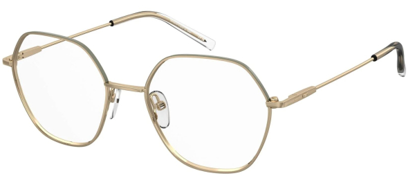 Оправа 7th Street 7A 620 PEF