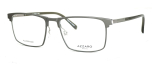 Оправа AZZARO AZ31225 C01