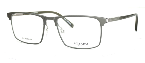 Оправа AZZARO AZ31225 C01