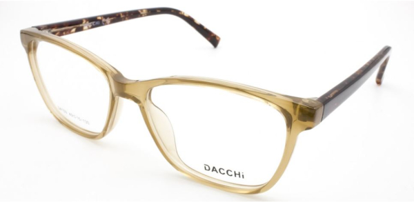 Оправа DACCHI 34109 c2