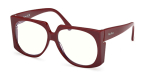 Оправа Max Mara 5181-B 069 58