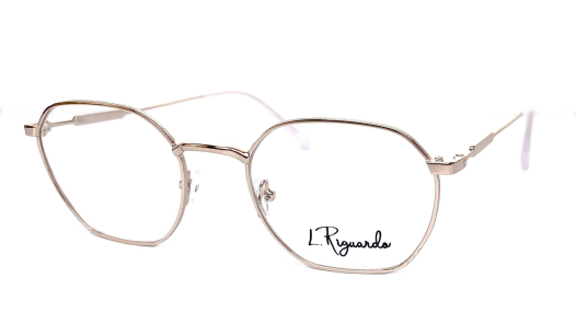 Оправа L Riguardo LR942233C1