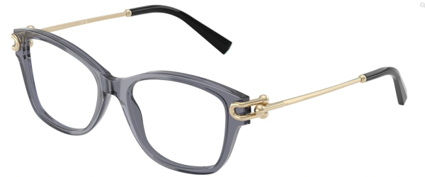 Оправа Tiffany 2266 8405 53