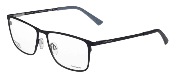 Оправа Jaguar 35609 3100 57/17