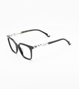 Оправа Woodys WM CORINTHIA 01