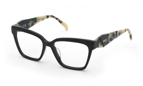 Оправа TOUS C71 700