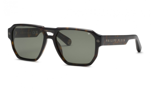 Солнцезащитные очки Philipp Plein 200V 722