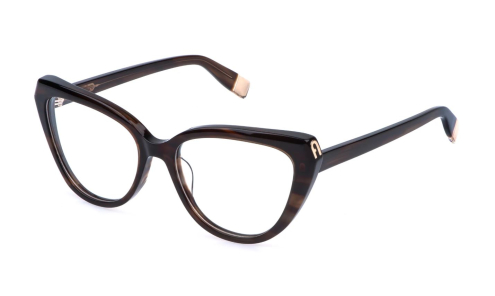 Оправа FURLA 989 7HL