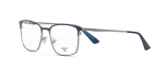 Оправа CERRUTI 1881 60094 (C3)