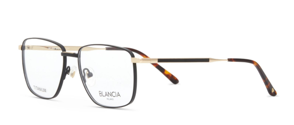 Оправа BLANCIA 446 (C1)