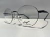 Оправа LEOSOFF 9003-C
