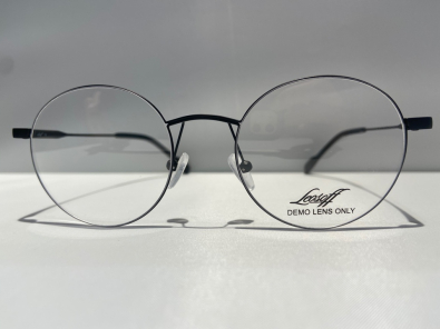Оправа LEOSOFF 9003-C
