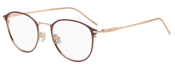 Оправа BOSS 1867 Y11