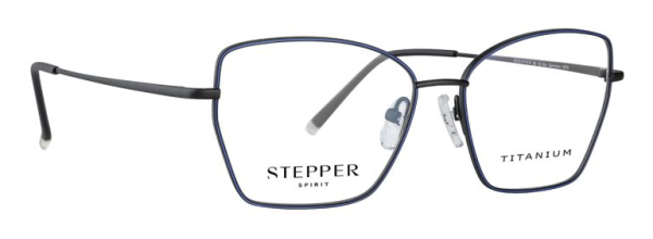 Оправа STEPPER 40279 F095