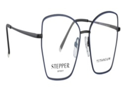 Оправа STEPPER 40279 F095