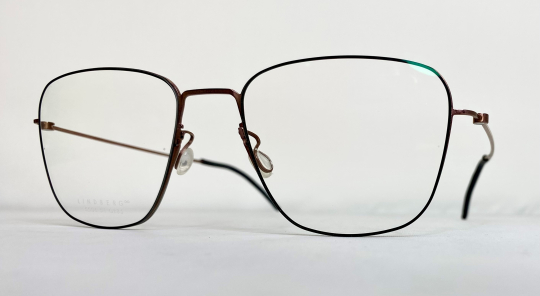 Оправа Lindberg PU12,T:850/140/PU12