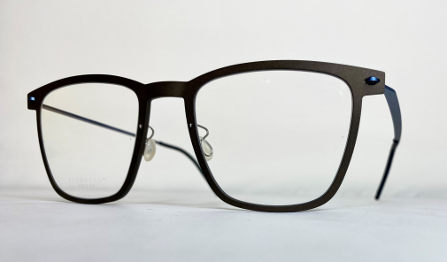 Оправа Lindberg D17,T:802/150/U13