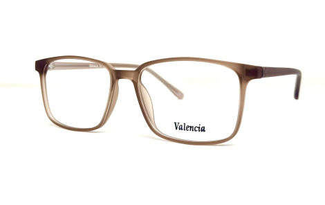 Оправа Valencia АКЦИЯ 41193 c4