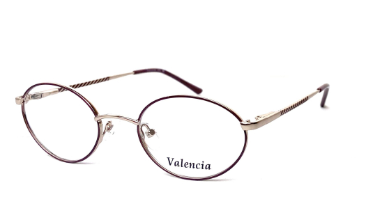 Оправа Valencia 32720 c5