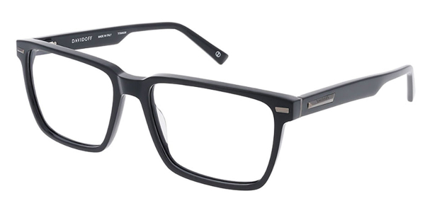 Оправа Davidoff DAP150 01 60/18