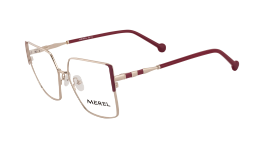 Оправа Merel MR6511 c02