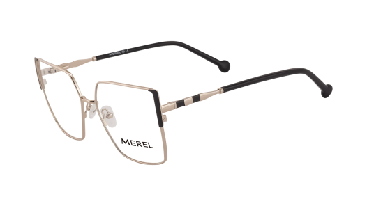 Оправа Merel MR6511 c01