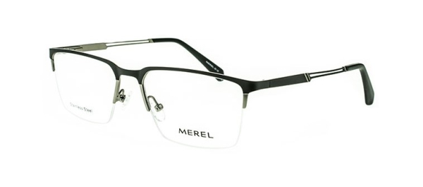 Оправа Merel MR7225 c01