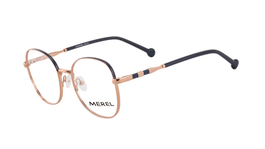 Оправа Merel MR6512 c01