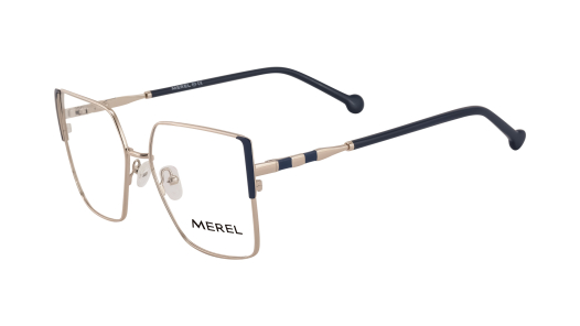 Оправа Merel MR6511 c03