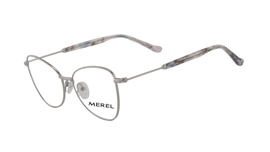 Оправа Merel MR6527 c03