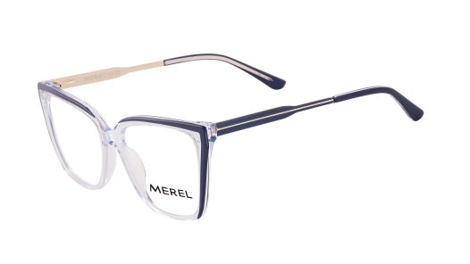 Оправа Merel MS8292 c04