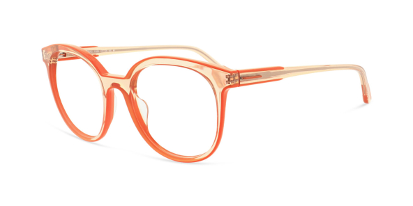 Оправа MOREL 20279KPO0551