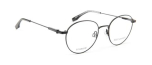 Оправа TRUSSARDI TSM1133T 09A