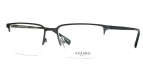 Оправа AZZARO AZ31252 C03