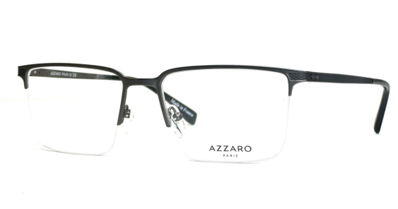 Оправа AZZARO AZ31252 C03