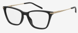 Оправа 7th Street 7A 615 807