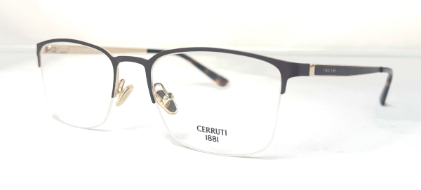 Оправа CERRUTI 1881 60096 (C2)