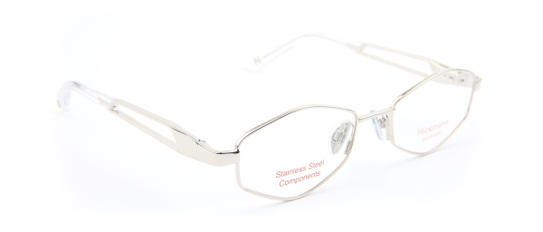 Оправа Hickmann HI1319G 03AG