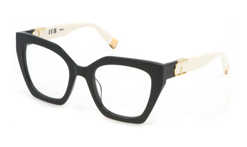 Оправа Furla 824V 6WT